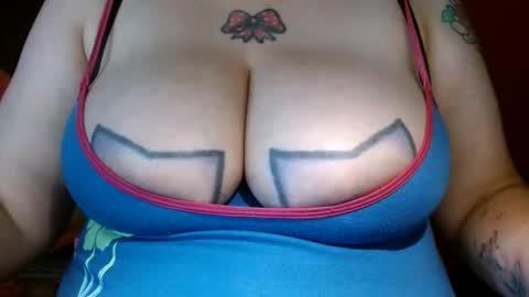 Snapshot of bianka_star_ chatting on 12.29.24 bianca online show from 12.29.24