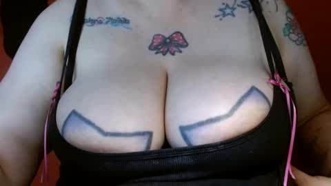 Snapshot of bianka_star_ chatting on 01.15.25 bianca online show from 01.15.25