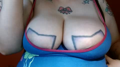 Snapshot of bianka_star_ chatting on 01.21.25 bianca online show from 01.21.25