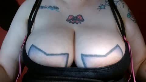 Snapshot of bianka_star_ chatting on 01.31.25 bianca online show from 01.31.25