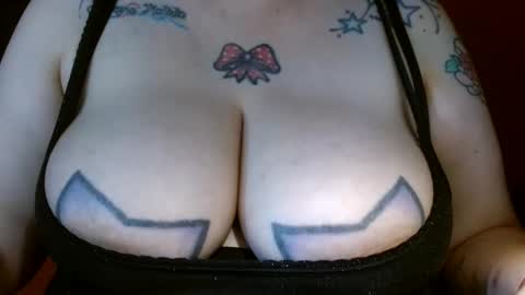 Snapshot of bianka_star_ chatting on 02.03.25 bianca online show from 02.03.25