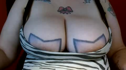 bianca online show from 01.10.26