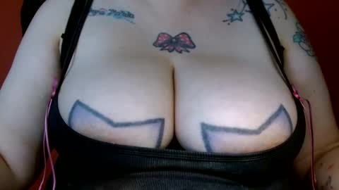 bianca online show from 01.15.26