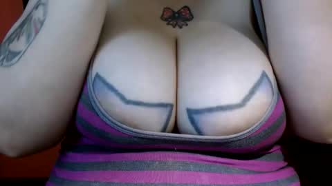 bianca online show from 02.02.26