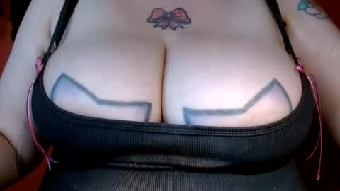 bianca online show from 03.26.26