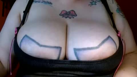 bianca online show from 03.28.26