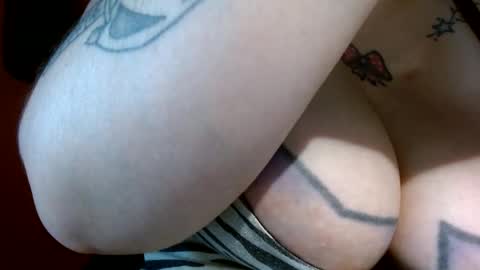 bianca online show from 04.20.26