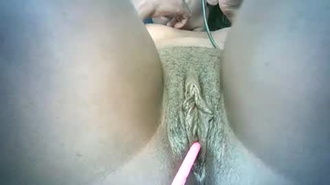 Snapshot of biass_ebony234 chatting on 01.20.25 pretty online show from 01.20.25