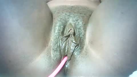 Snapshot of biass_ebony234 chatting on 01.23.25 pretty online show from 01.23.25