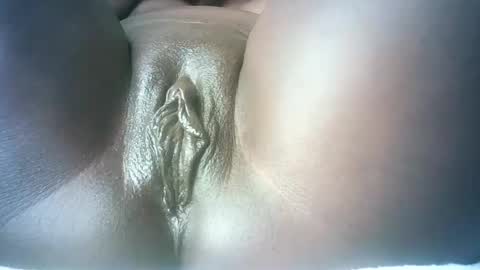 Snapshot of biass_ebony234 chatting on 02.22.25 pretty online show from 02.22.25