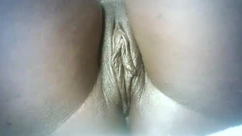 Snapshot of biass_ebony234 chatting on 02.25.25 pretty online show from 02.25.25