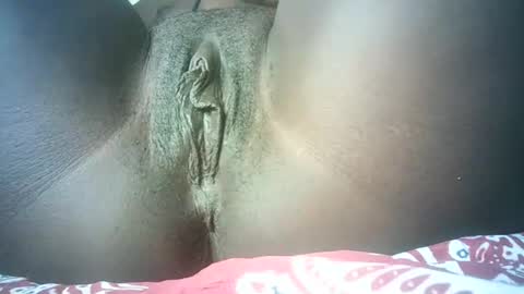 Snapshot of biass_ebony234 chatting on 03.06.25 pretty online show from 03.06.25