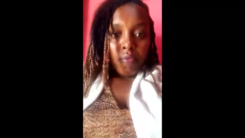 Snapshot of biass_ebony234 chatting on 03.15.26 pretty online show from 03.15.26