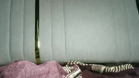 Snapshot of biass_ebony234 chatting on 03.21.26 pretty online show from 03.21.26