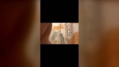 Ellie  online show from 01.15.26