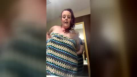 bibambii online show from 03.03.26