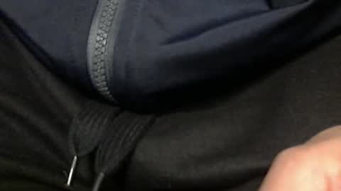 Snapshot of bibbo88 chatting on 02.09.25 Bibbo88 online show from 02.09.25