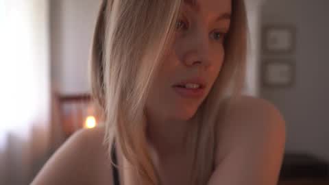 Bibi online show from 02.22.25