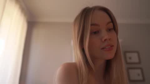 Bibi online show from 02.22.25