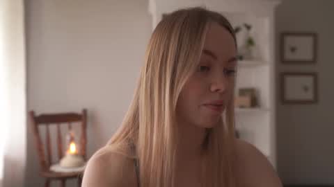 Bibi online show from 02.27.25