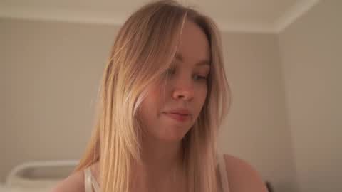 Bibi online show from 03.02.25