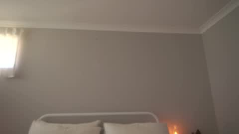 Bibi online show from 03.06.25