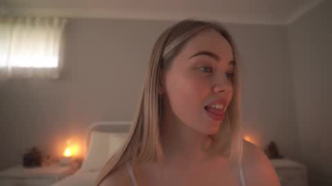 Bibi online show from 09.14.25