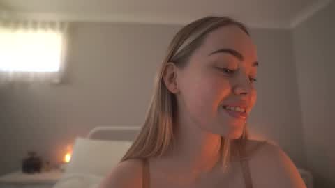 Bibi online show from 09.23.25