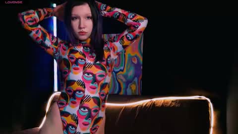 bibi_iva online show from 02.26.25