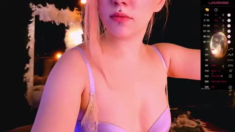 bibi_iva online show from 04.17.26