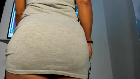 bibiana_js_ online show from 02.04.26