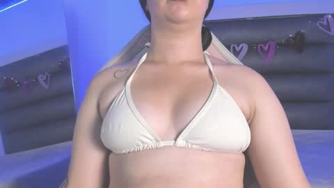 bibiana_js_ online show from 02.19.26