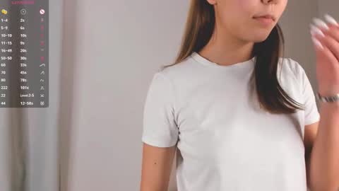 Ophelia online show from 09.08.25