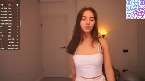 Ophelia online show from 10.12.25