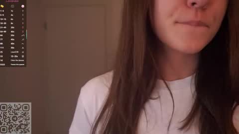 Ophelia online show from 10.13.25