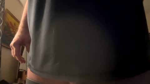 bibingo10 online show from 01.19.25