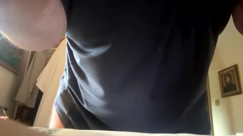 bibingo10 online show from 09.22.25