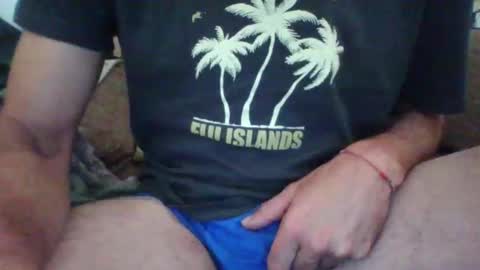 bibipheuck online show from 10.09.25