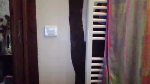 bibipheuck online show from 02.04.26