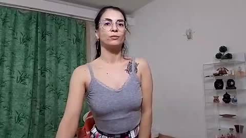 innasugarwild online show from 12.01.24