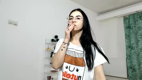 innasugarwild online show from 12.06.24