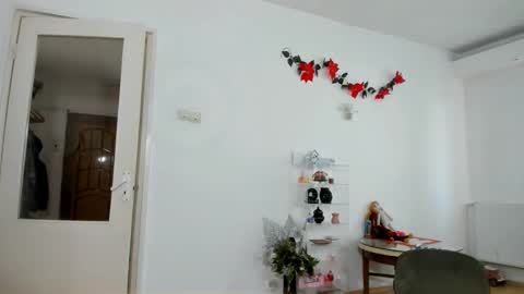 innasugarwild online show from 01.15.25