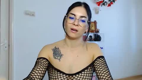 innasugarwild online show from 10.19.25