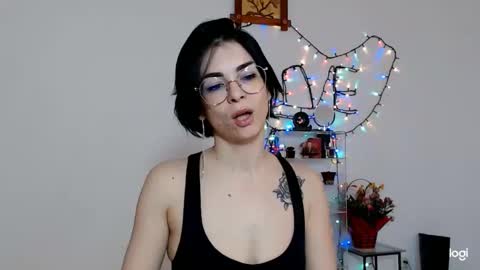 innasugarwild online show from 03.04.26