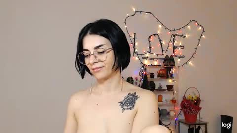 innasugarwild online show from 03.16.26