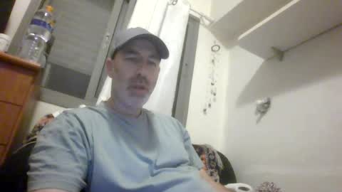 Snapshot of bibo63_99 chatting on 07.29.26 bibo63_99 online show from 07.29.26