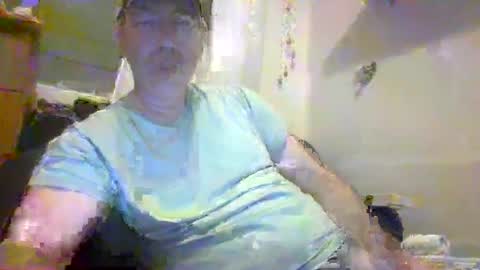 Snapshot of bibo64_99 chatting on 07.19.26 bibo64_99 online show from 07.19.26