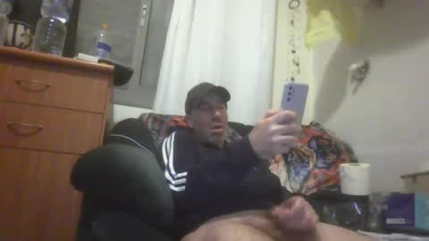 bibo89_99 online show from 04.18.26