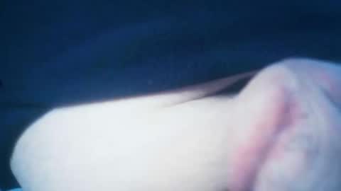 bibon69 online show from 04.28.26