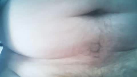 bibon69 online show from 05.01.26